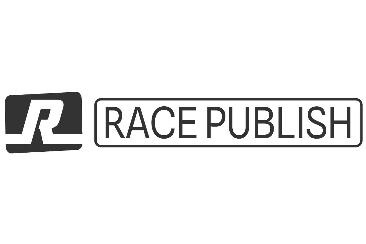 Race Publish