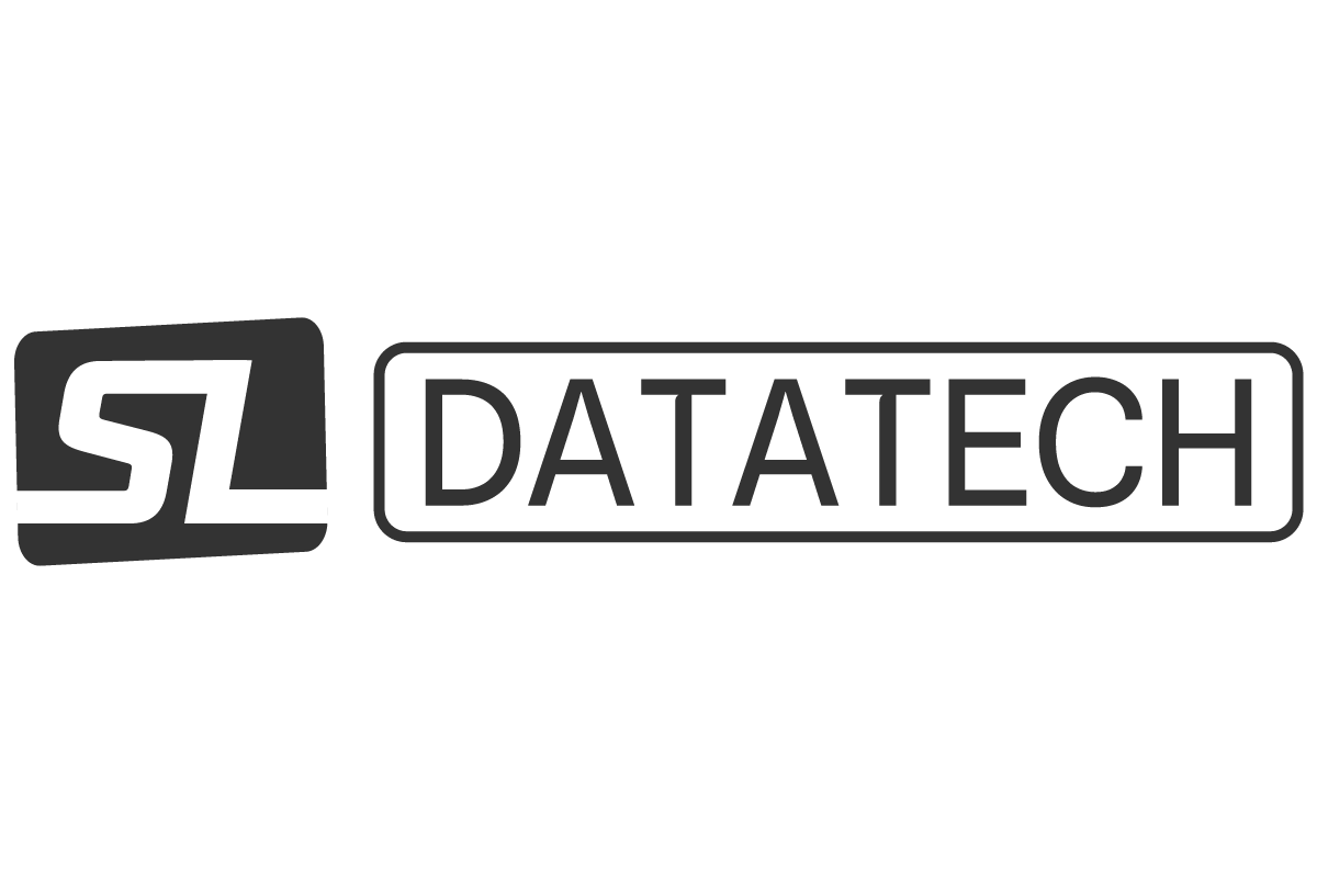 SL DataTech